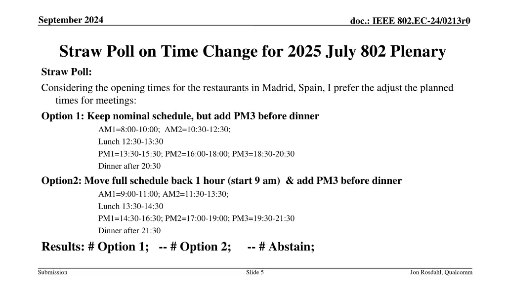 september 2024 4