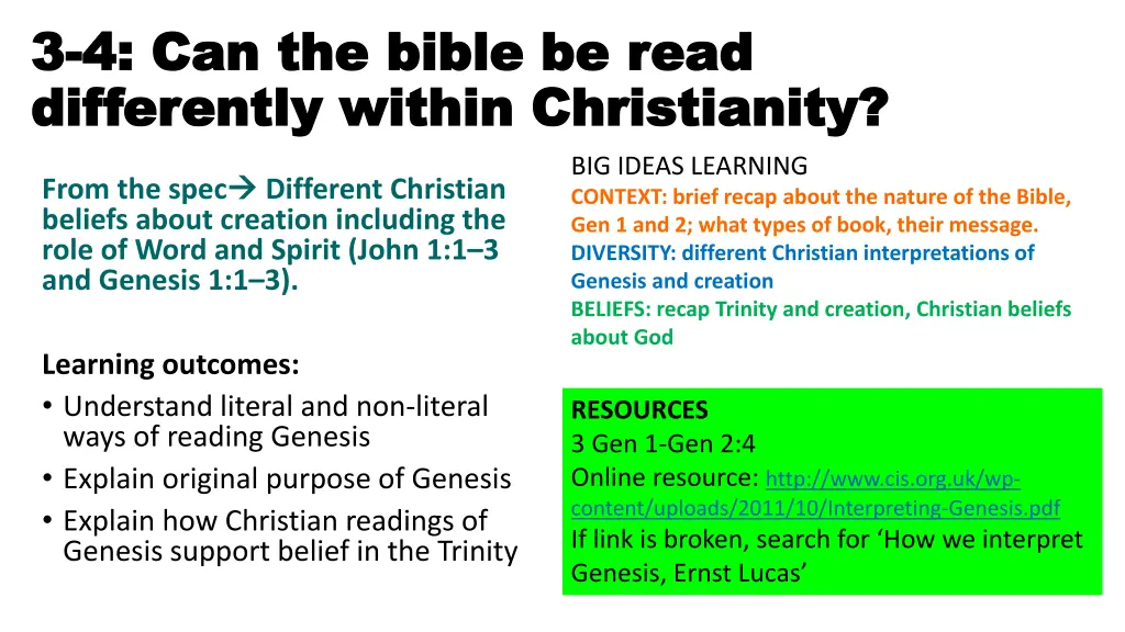 3 3 4 4 can the bible be read can the bible