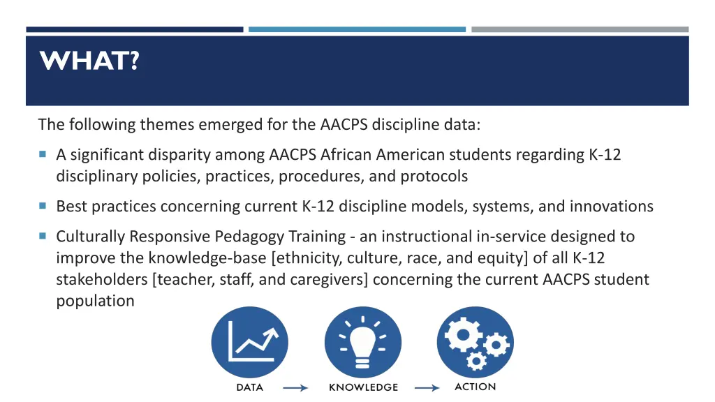 slide4