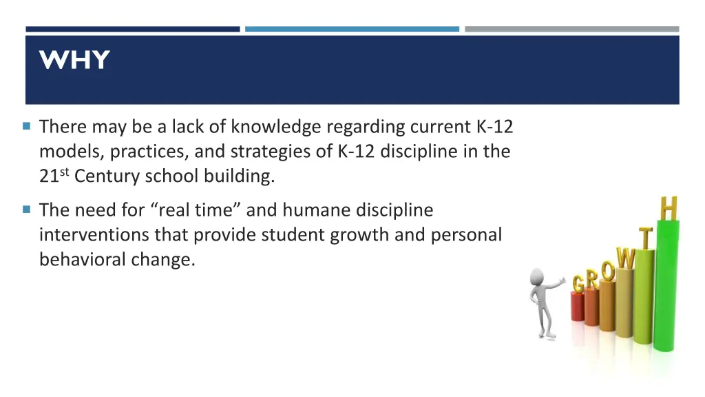 slide5