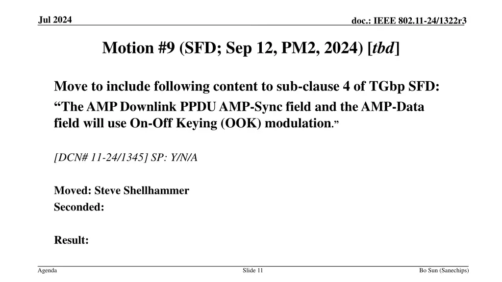 jul 2024 10