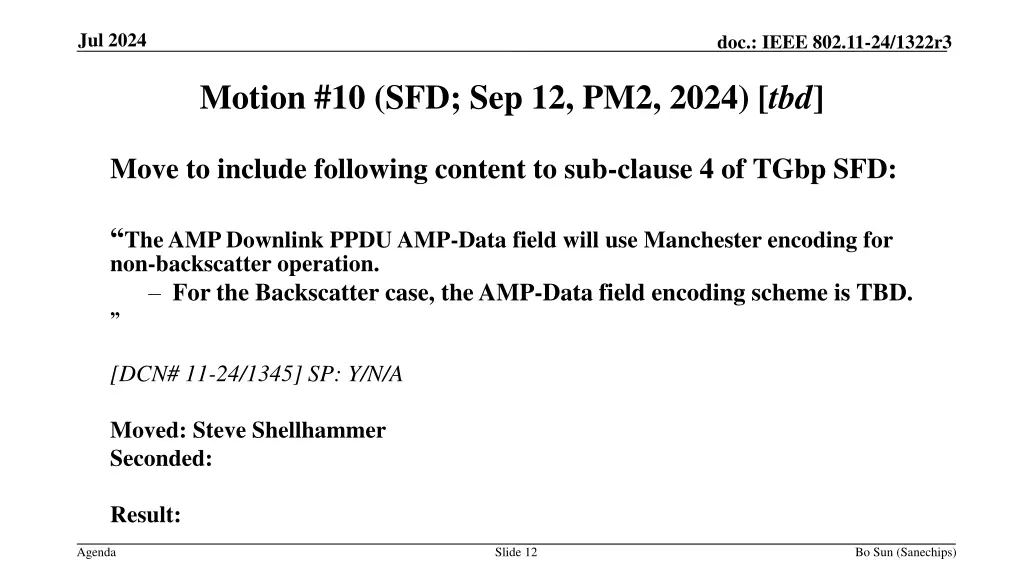 jul 2024 11