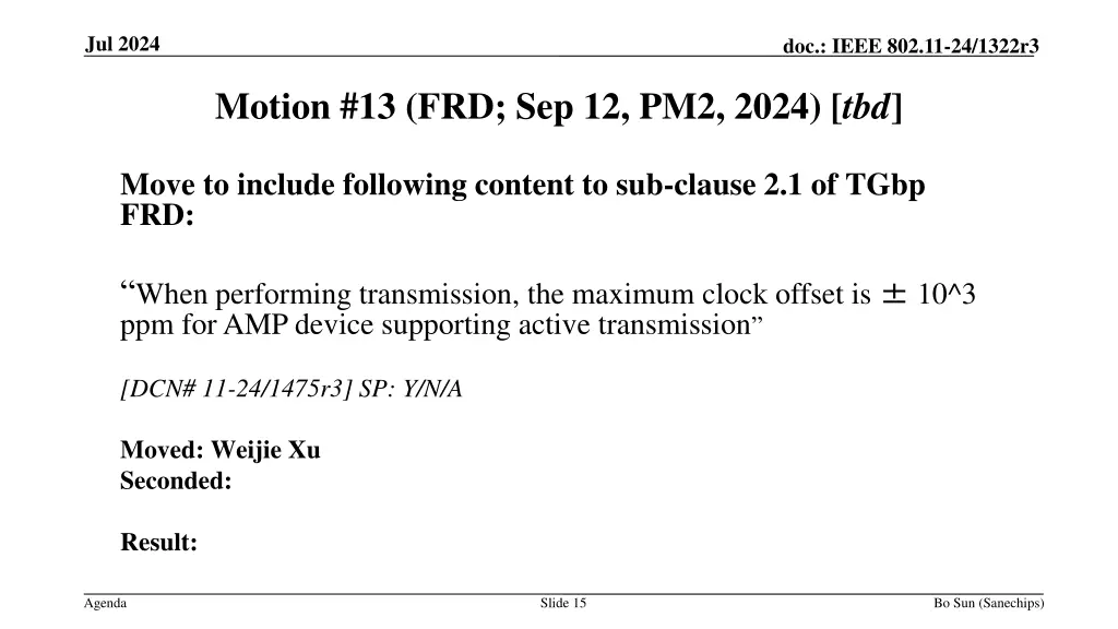 jul 2024 14