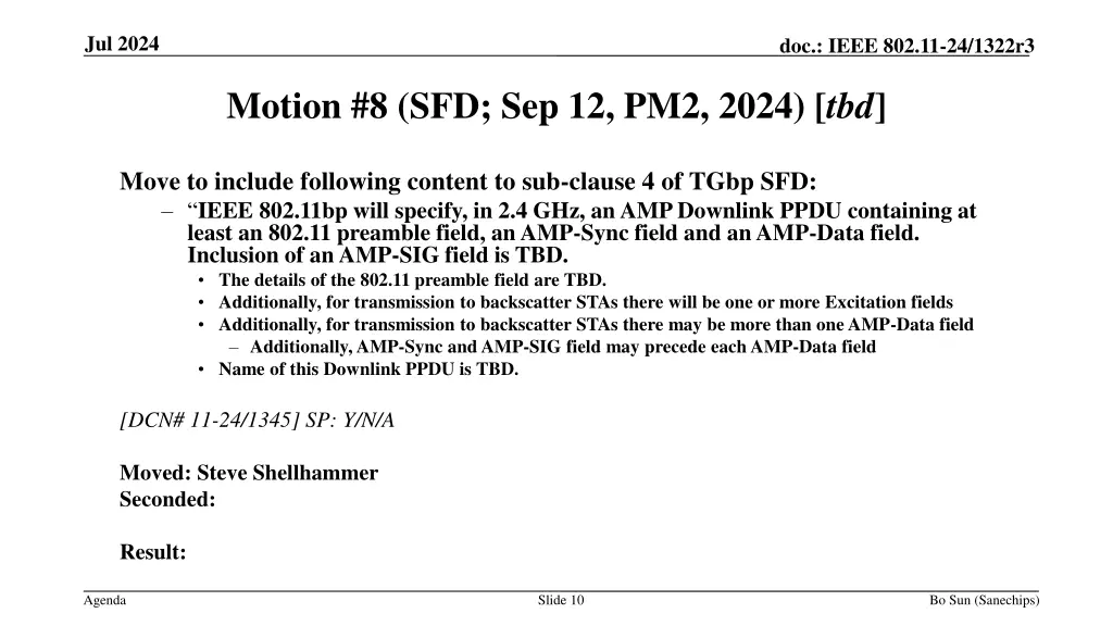 jul 2024 9