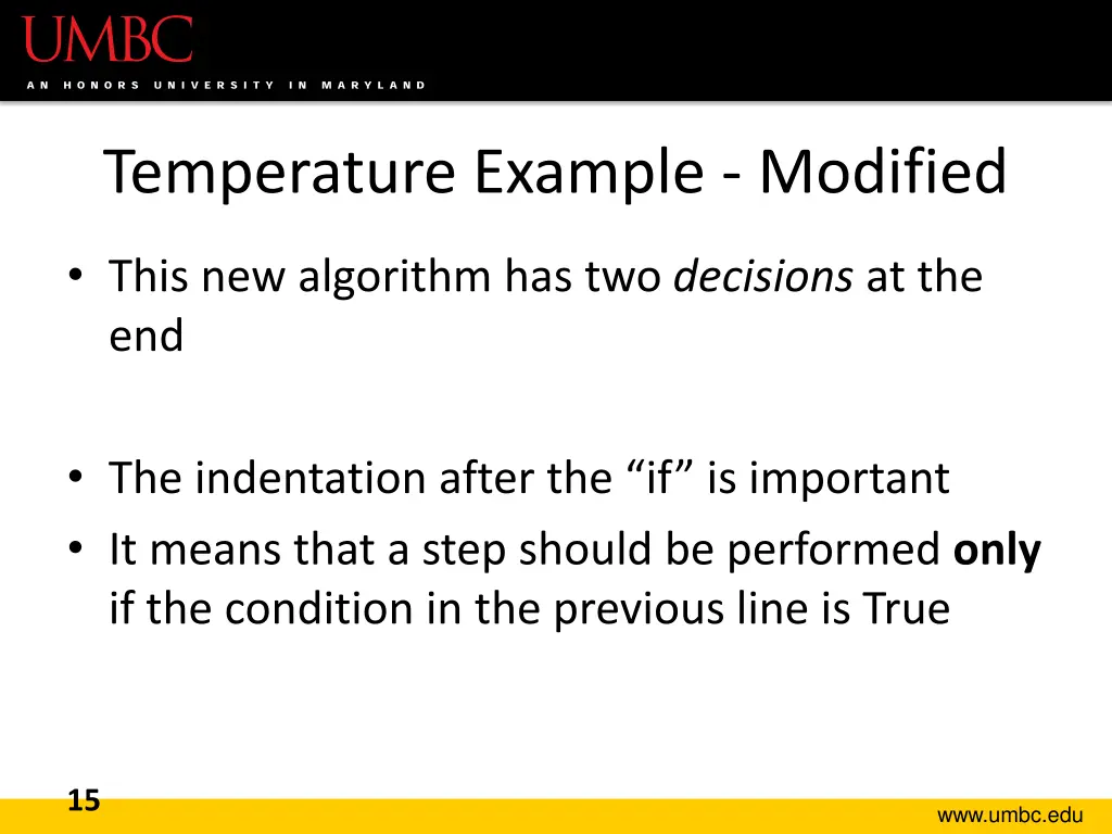 temperature example modified 2