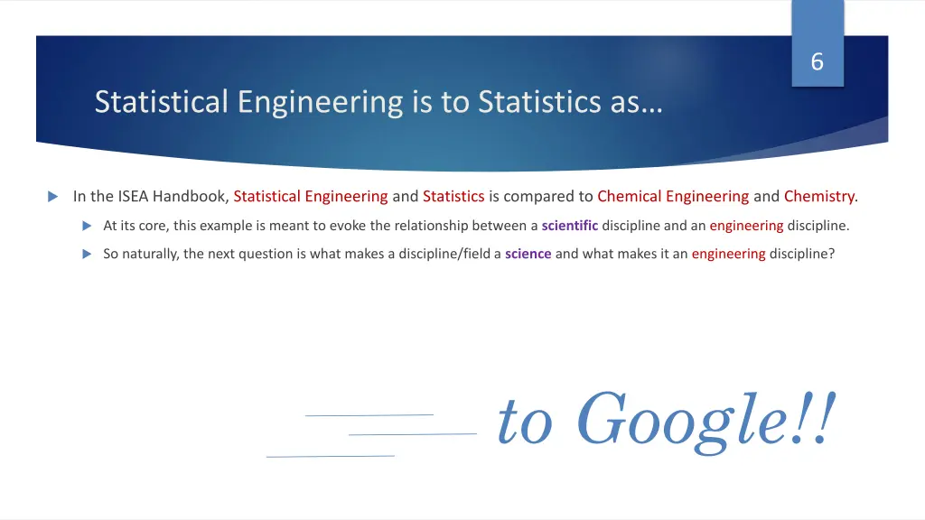 slide6