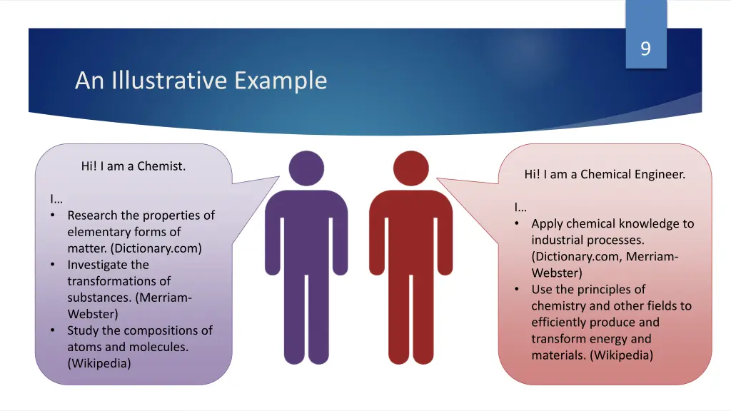 slide9