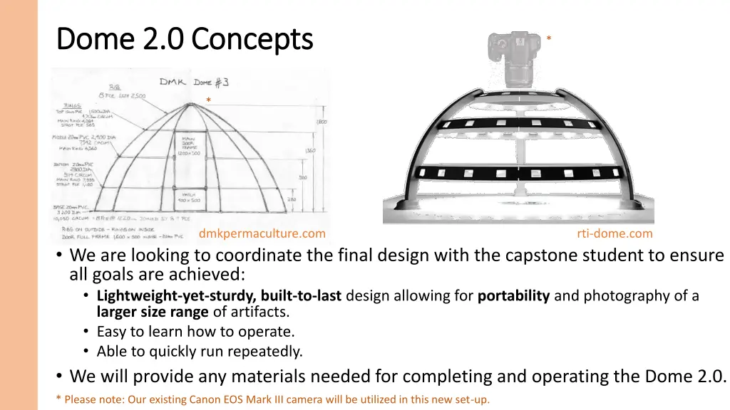 dome 2 0 concepts dome 2 0 concepts