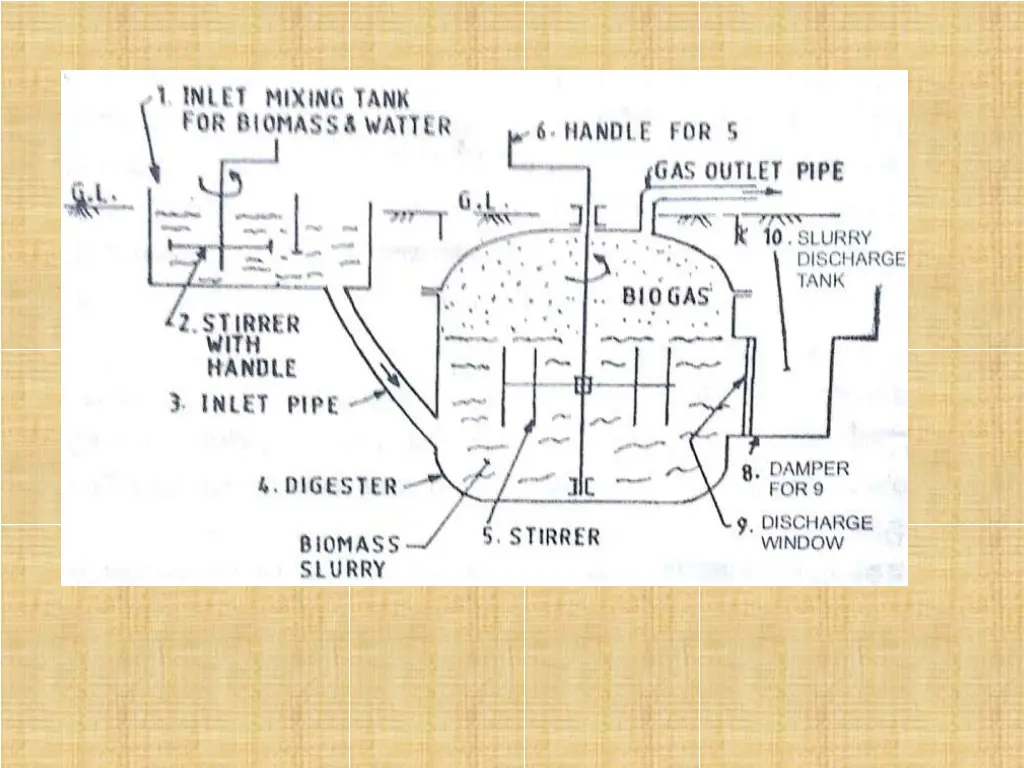 slide3
