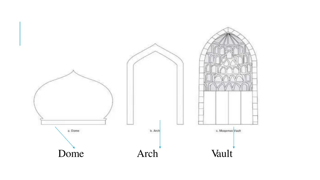 slide4