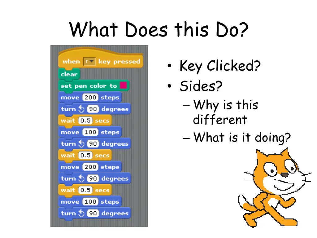 what does this do 1