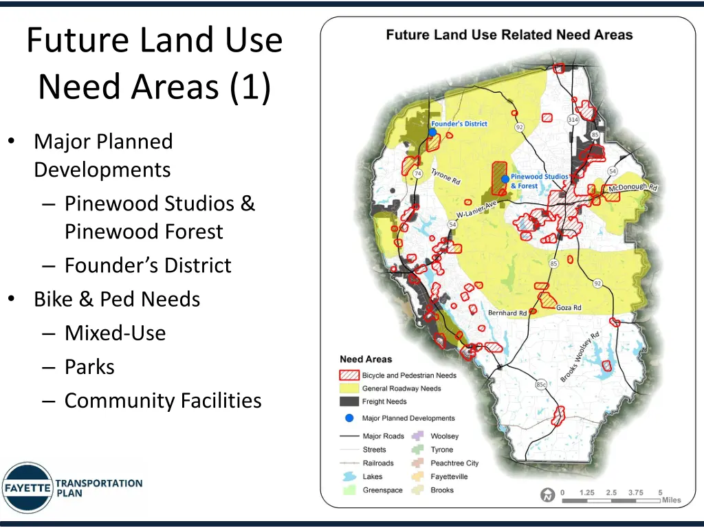 future land use need areas 1