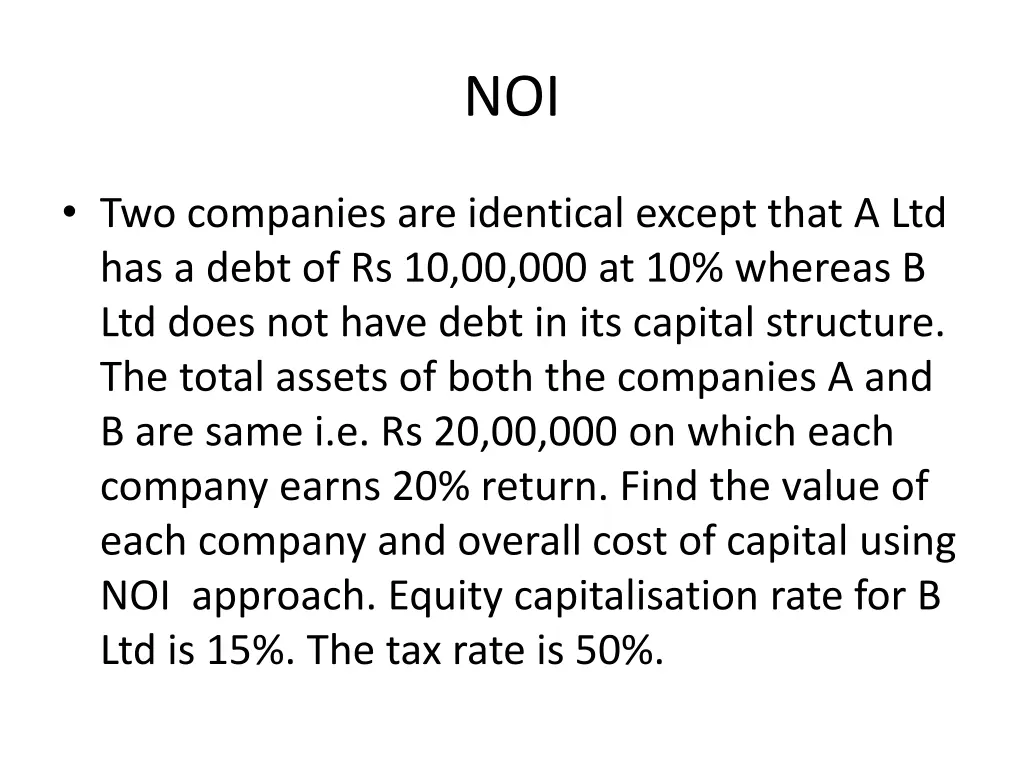 slide20