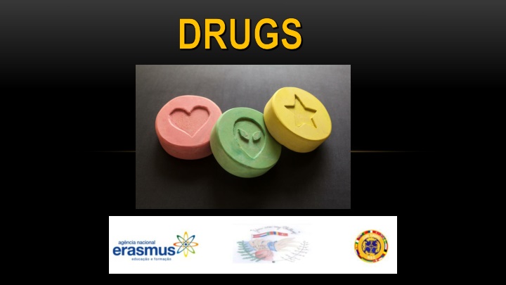 drugs