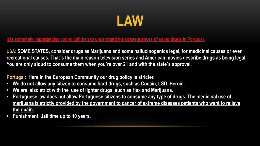 slide8