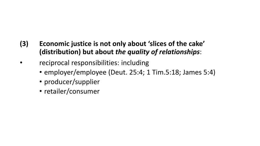slide7