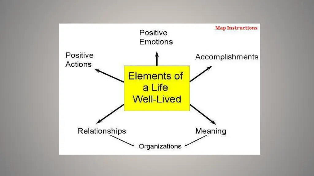 slide16