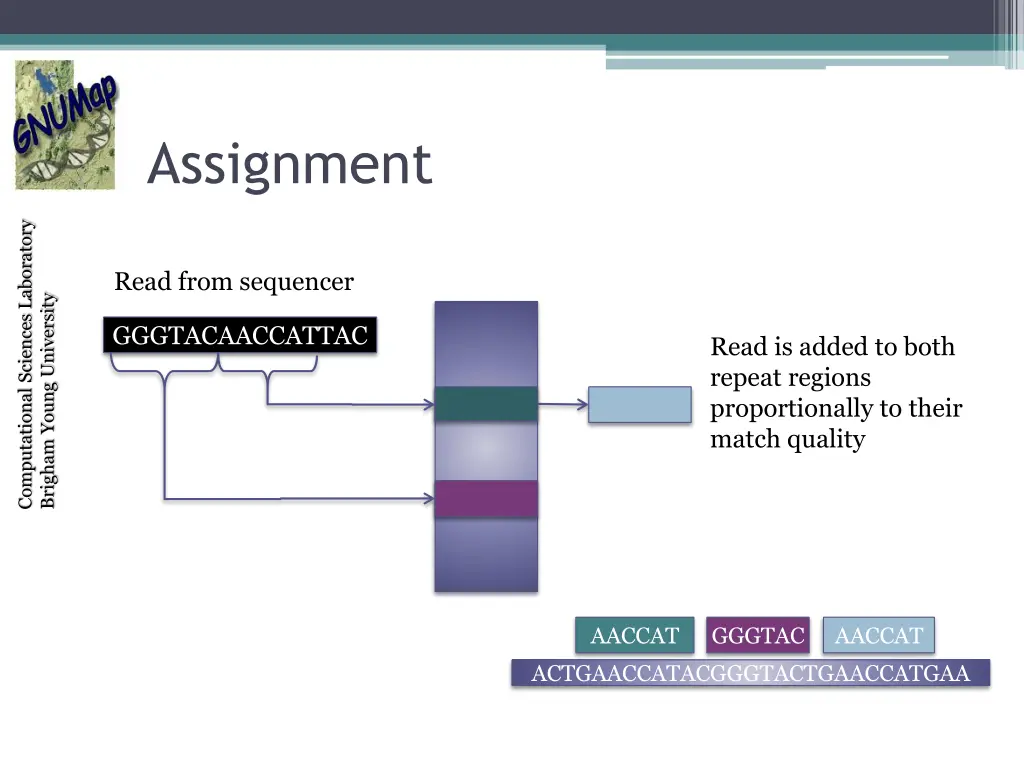 assignment 1