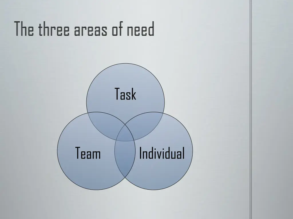 slide15