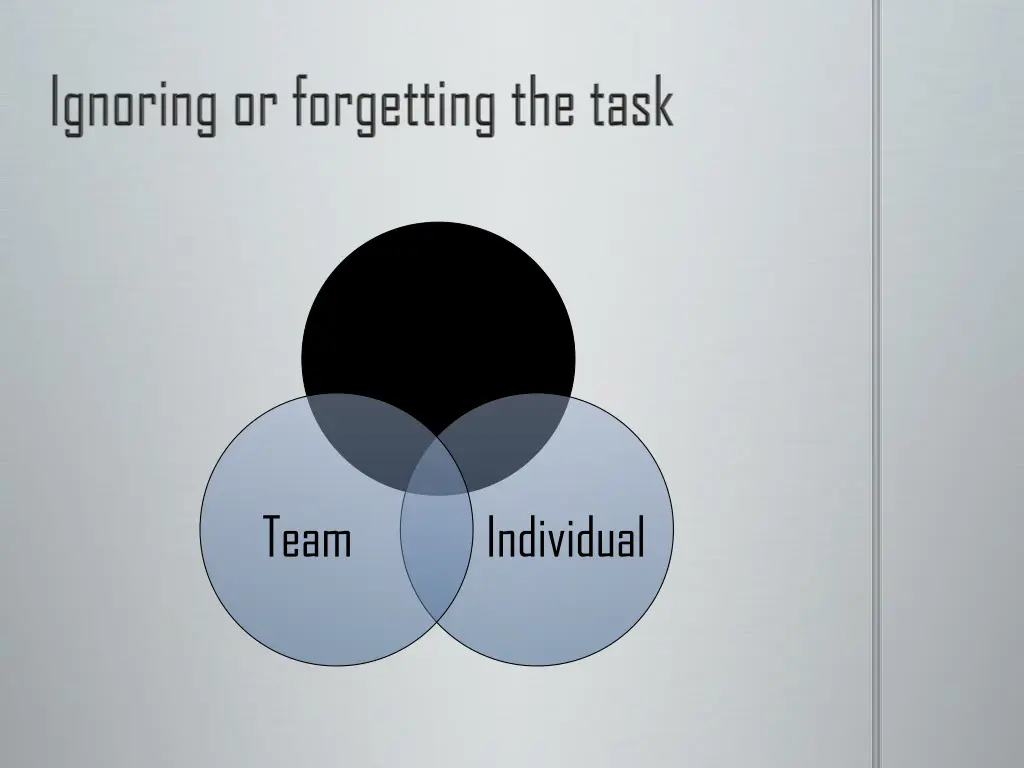 slide16