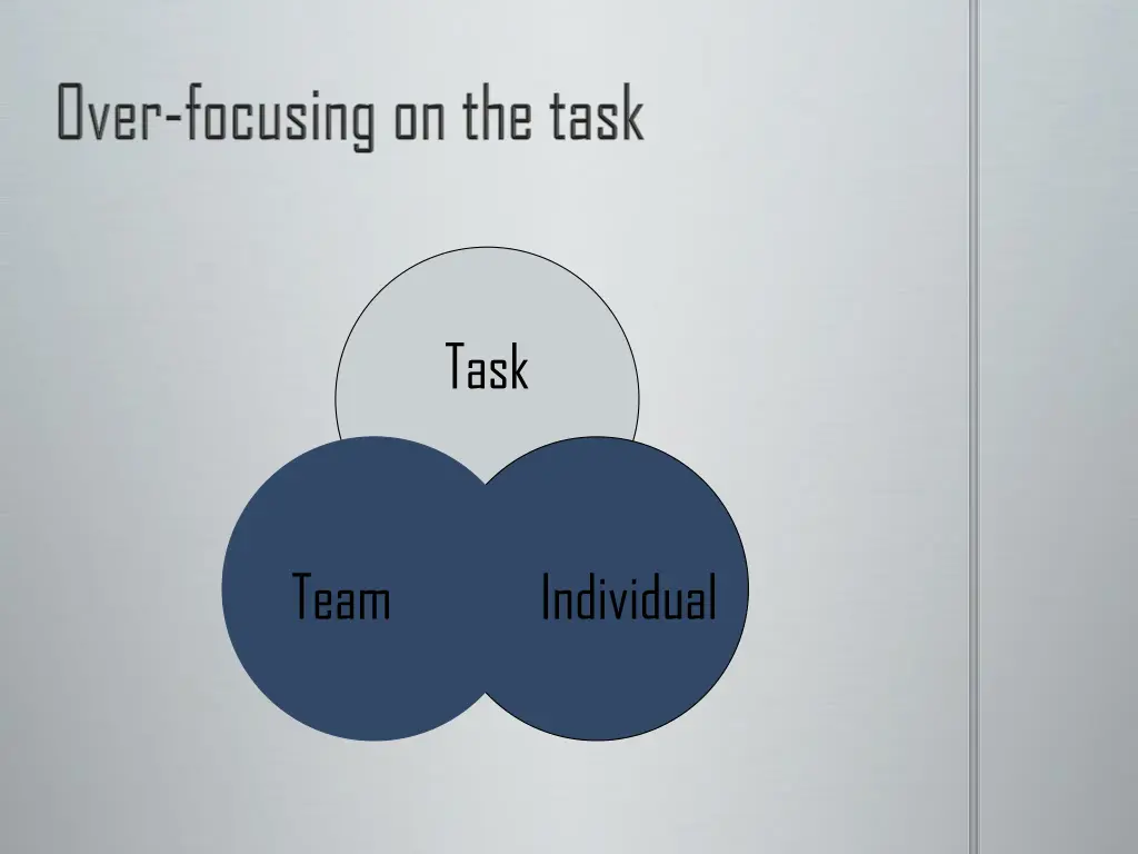 slide17