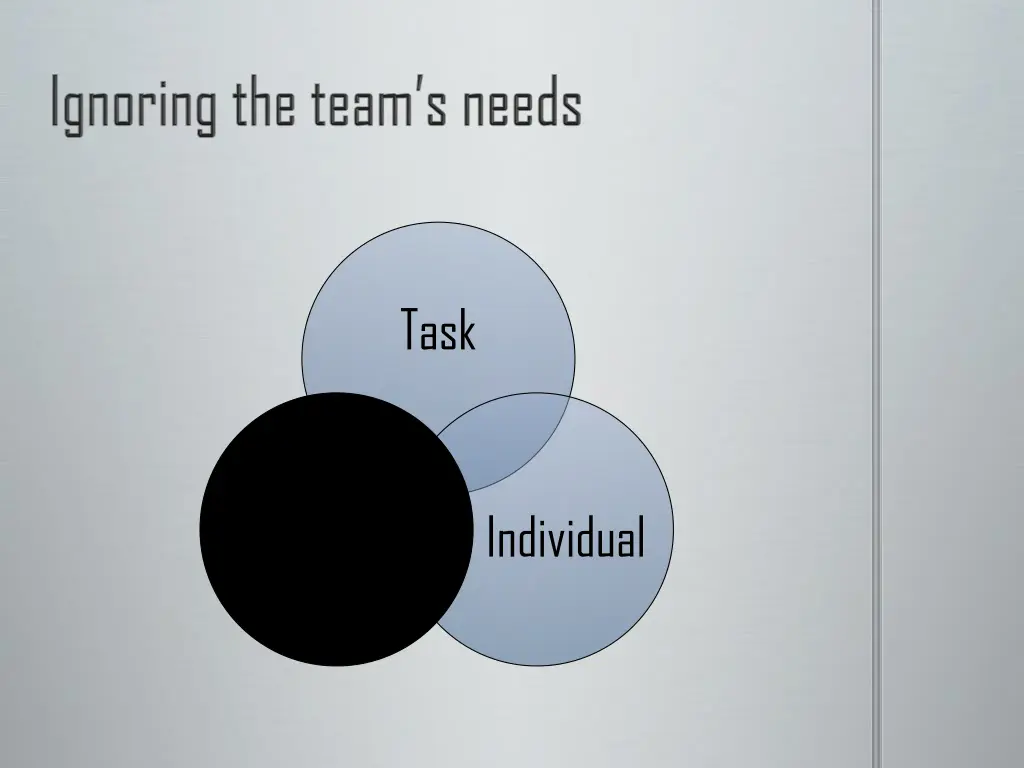 slide18