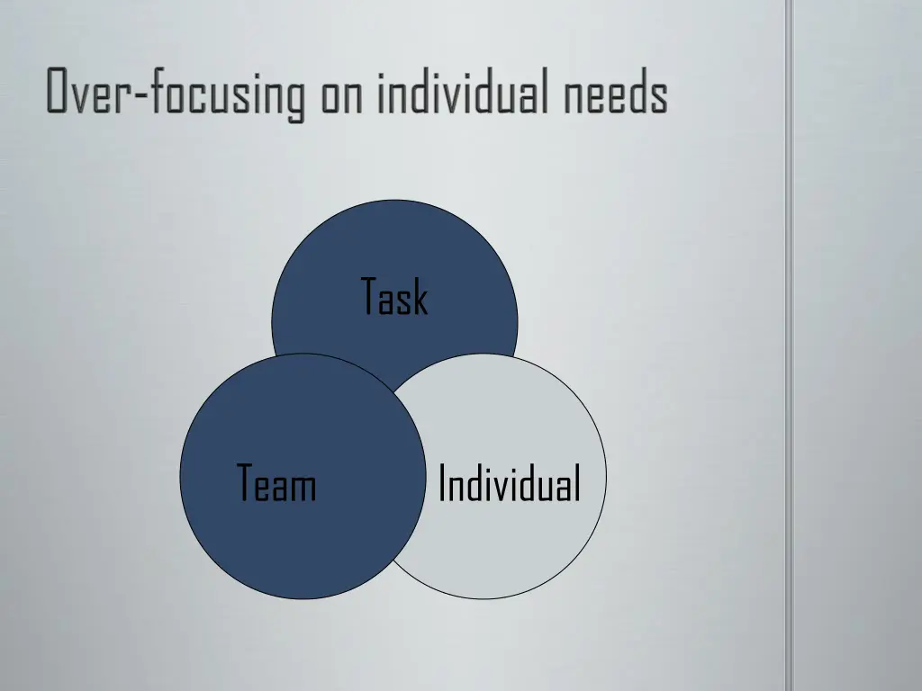 slide21