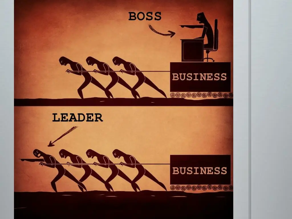 slide3
