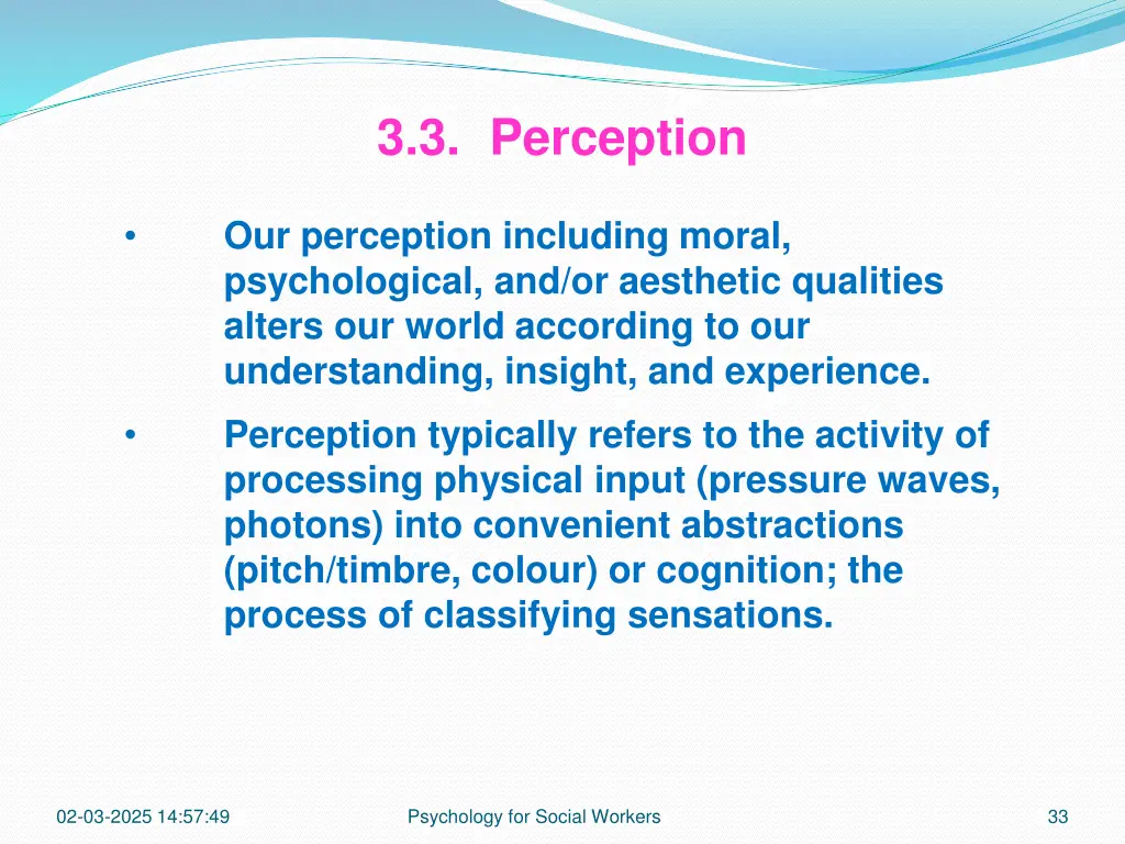 3 3 perception 2