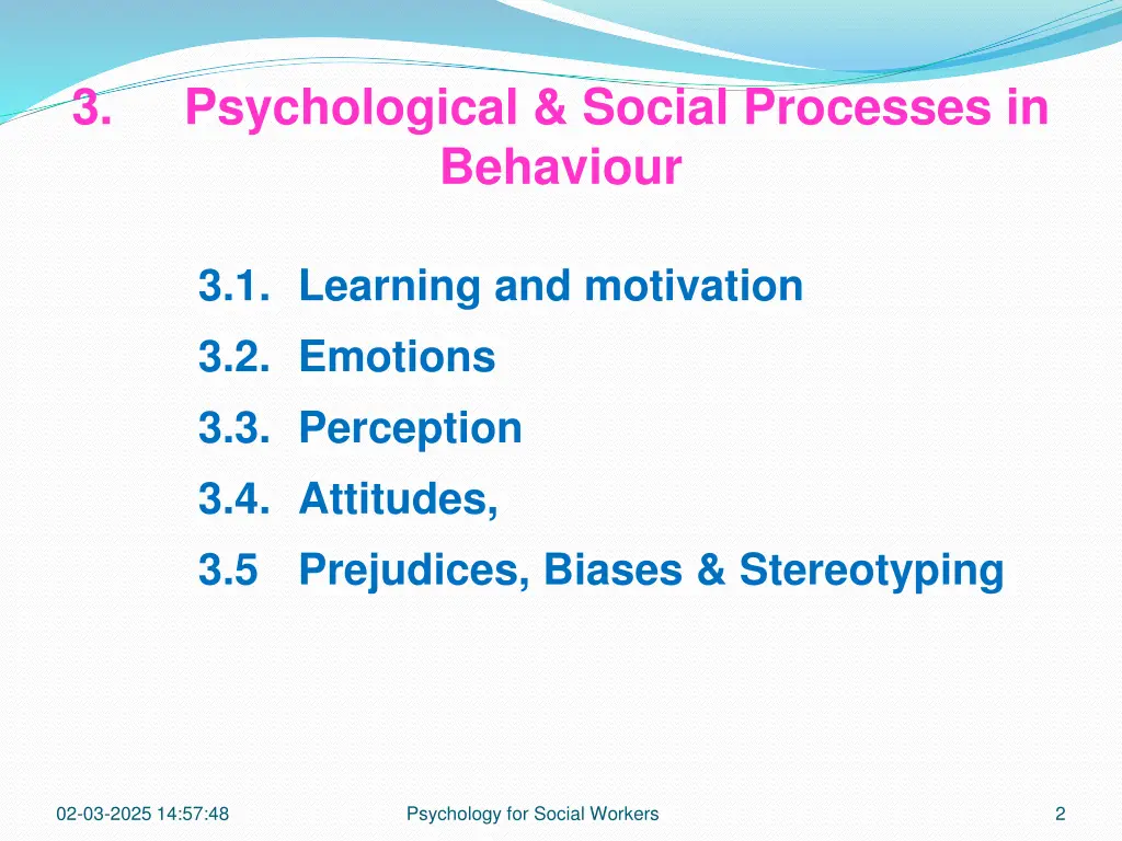 slide2