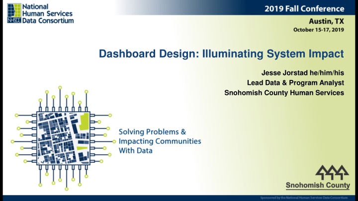 dashboard design illuminating system impact