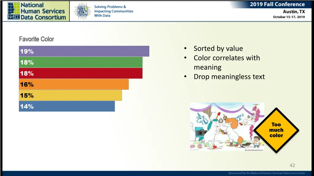 slide42