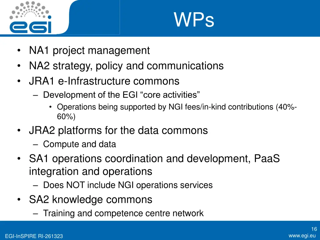slide16