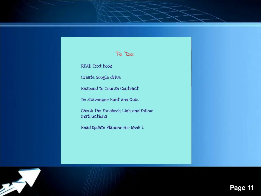 powerpoint templates