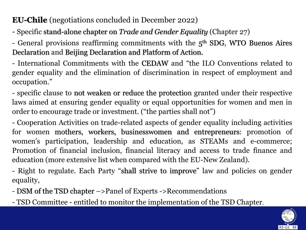 eu chile negotiations concluded in december 2022