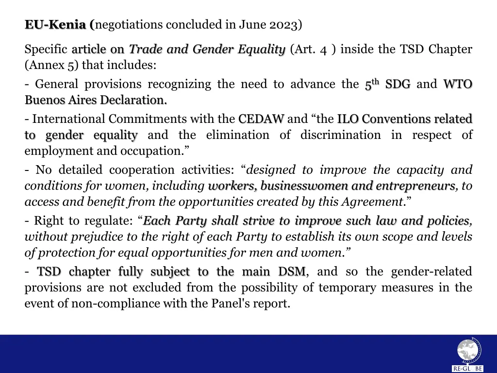eu kenia negotiations concluded in june 2023