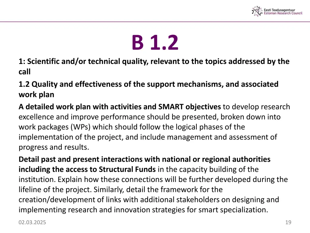 b 1 2