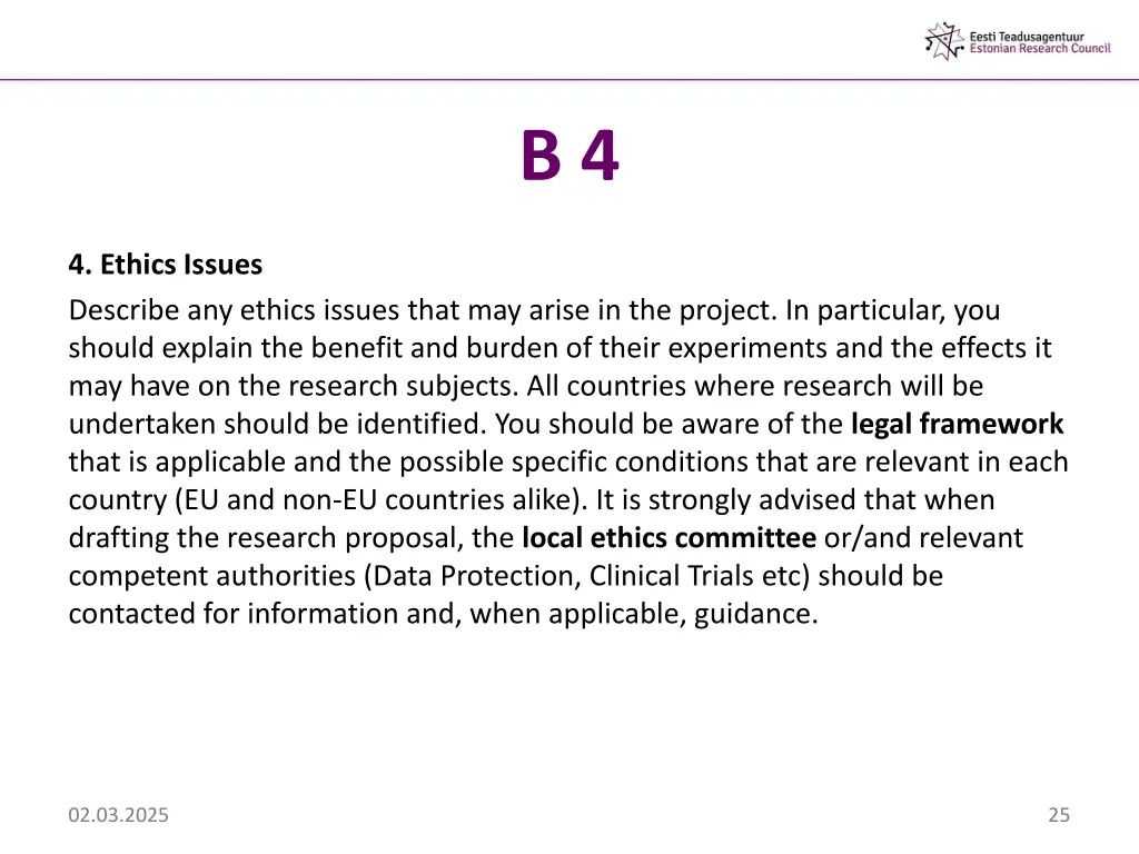 slide25