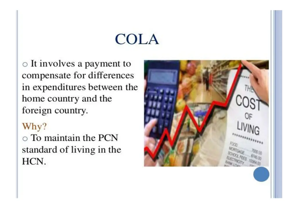 slide10