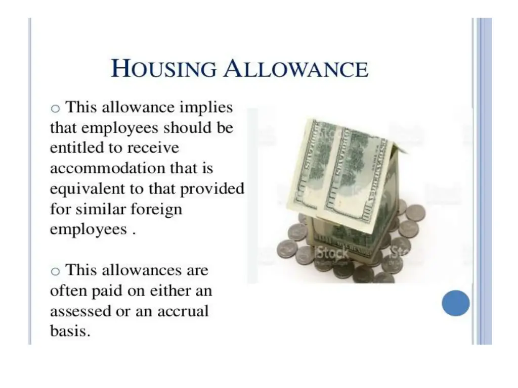 slide11