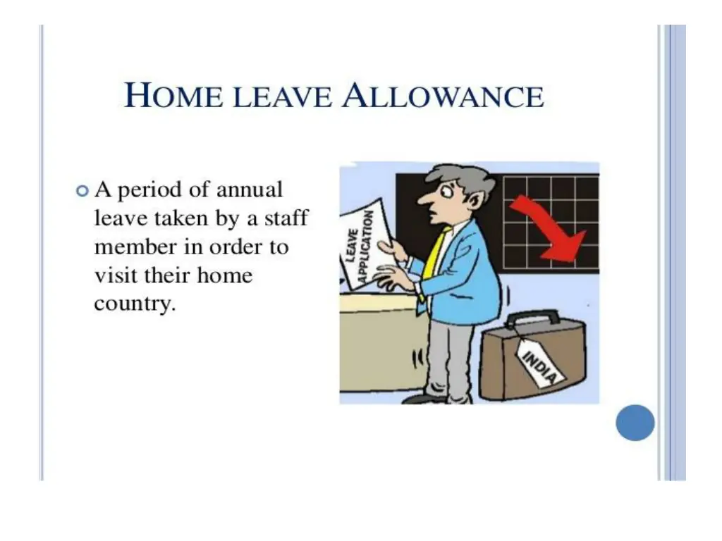 slide12