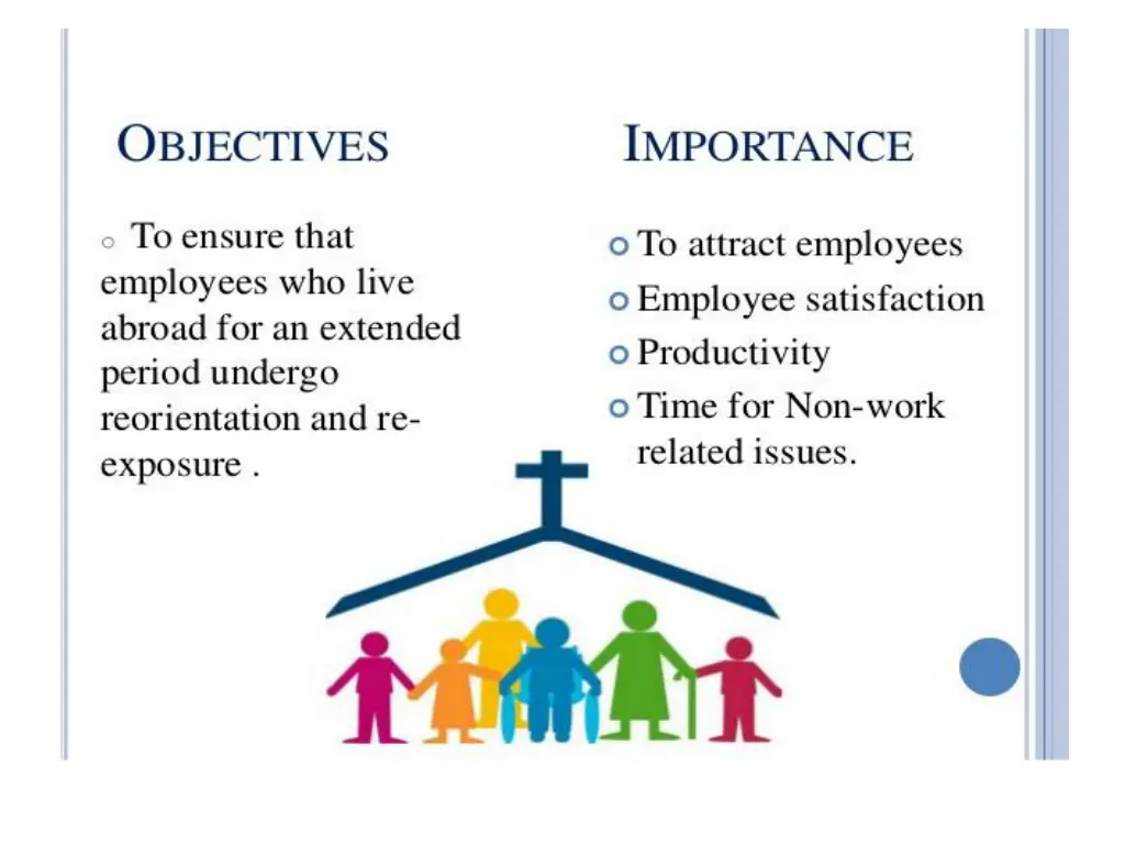 slide13