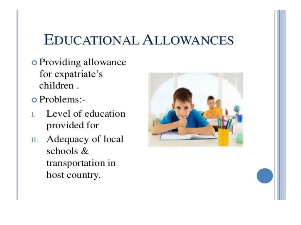 slide14