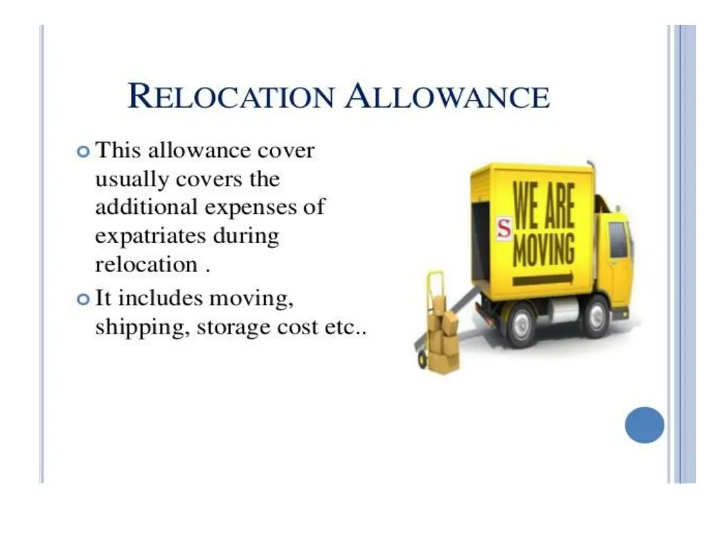 slide15