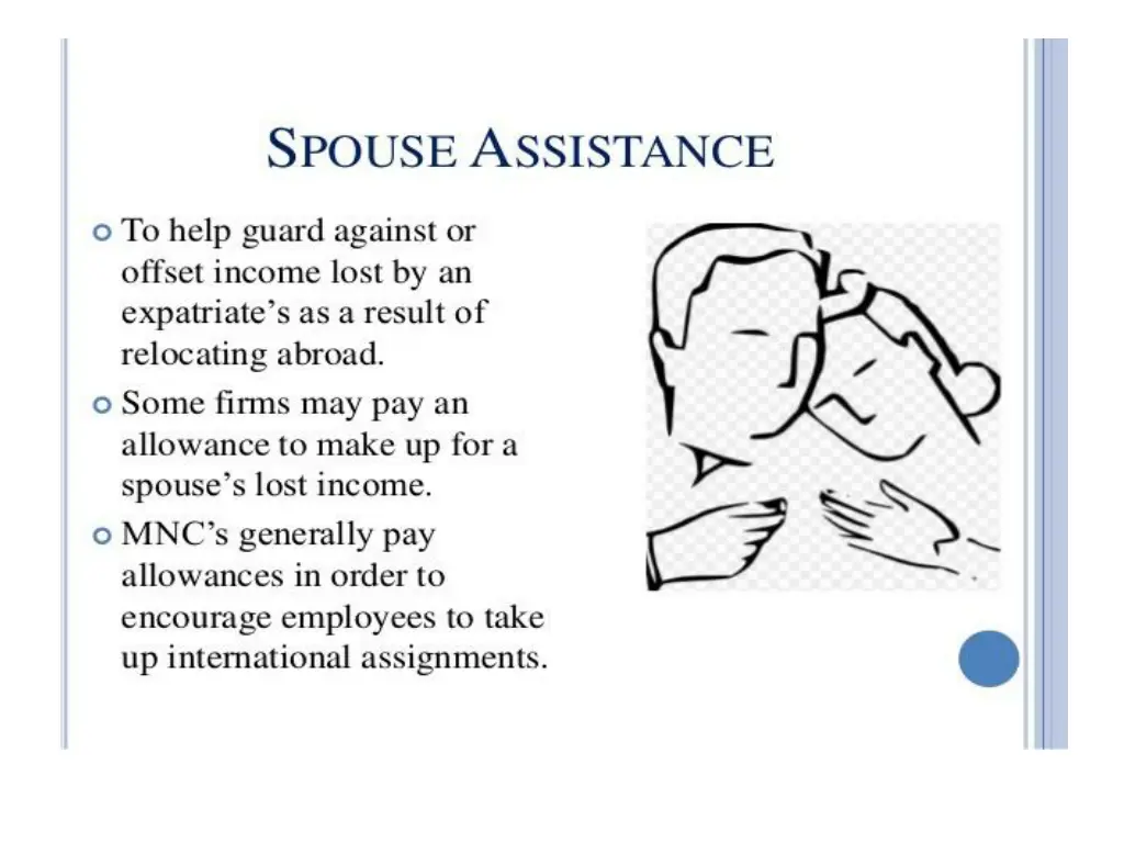 slide16