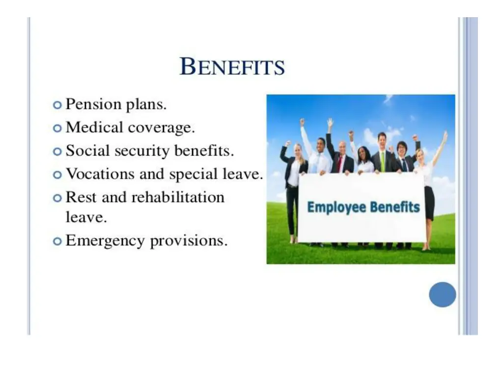 slide17