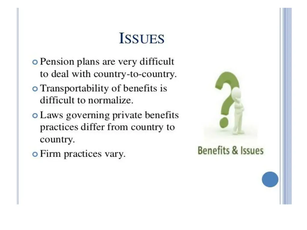 slide18