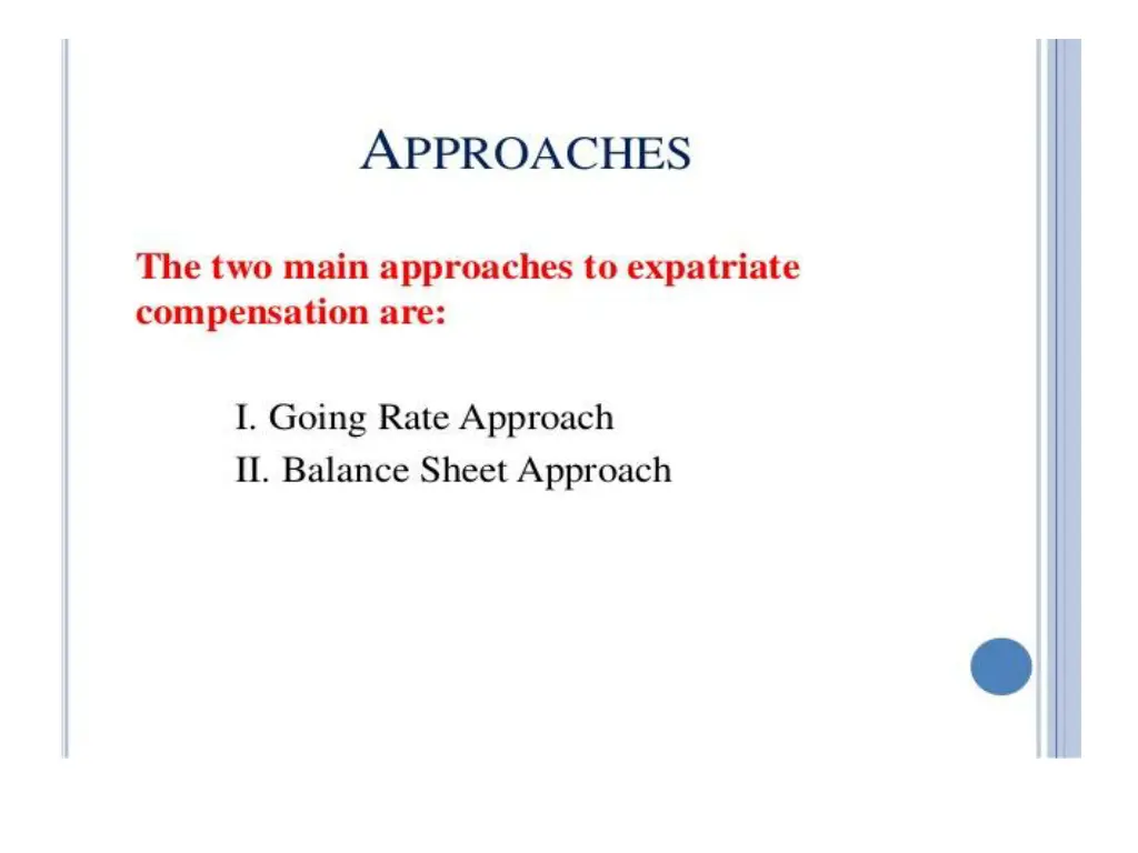 slide19