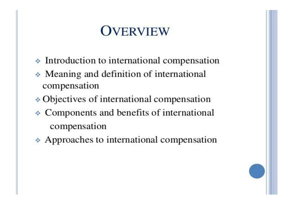 slide2