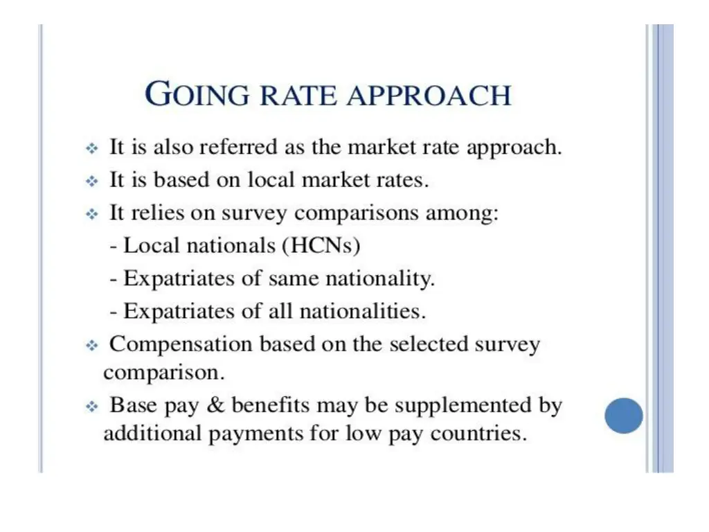 slide20